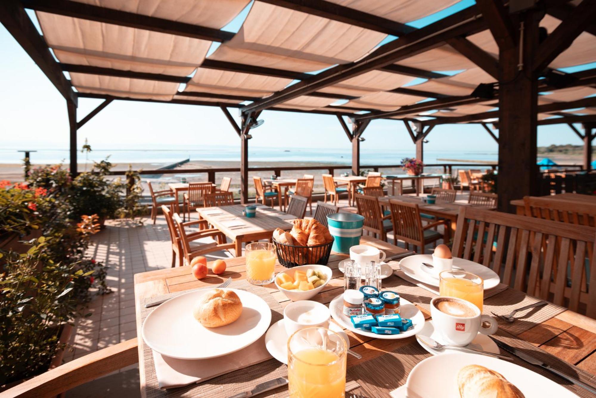 Club Del Sole Tenuta Primero Family Collection Grado