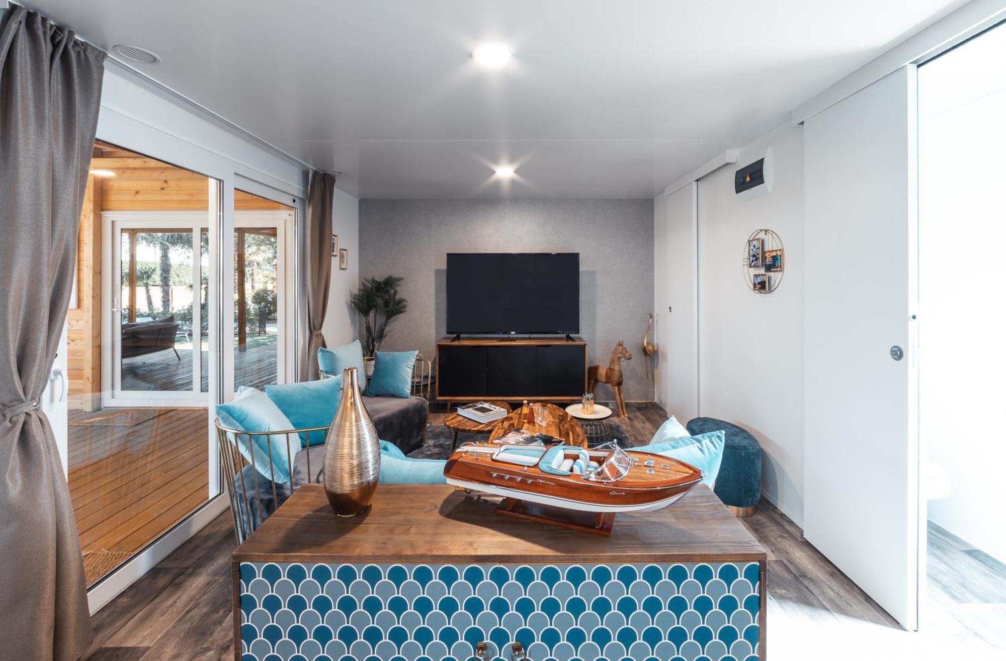 Club Del Sole Tenuta Primero Family Collection Resort 4*