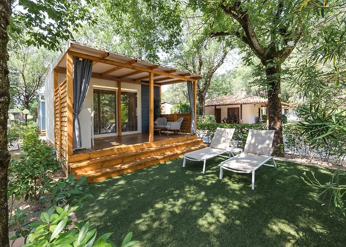 Club Del Sole Tenuta Primero Grado Family Collection