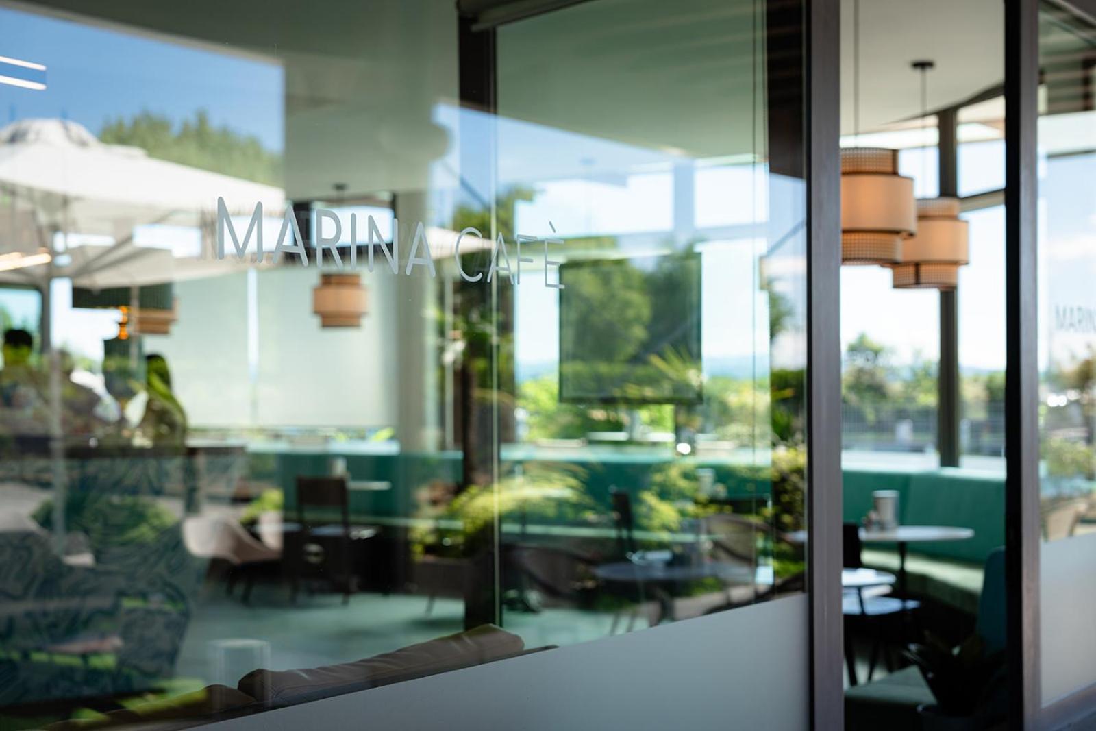 Station touristique Club Del Sole Tenuta Primero Family Collection 4*